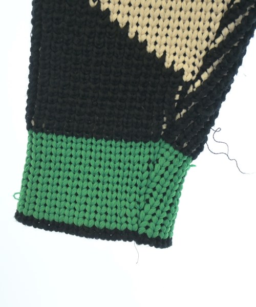 KENZO（ケンゾー）その他 ベージュ サイズ:F レディース/2200620387026