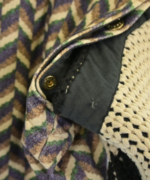 KENZO（ケンゾー）その他 ベージュ サイズ:F レディース/2200620387026