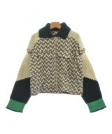 KENZO（ケンゾー）その他 ベージュ サイズ:F レディース/2200620387026