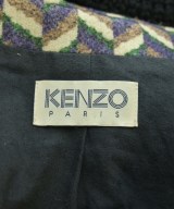 KENZO（ケンゾー）その他 ベージュ サイズ:F レディース/2200620387026