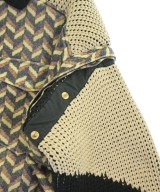 KENZO（ケンゾー）その他 ベージュ サイズ:F レディース/2200620387026