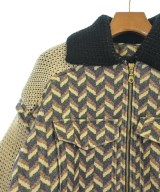 KENZO（ケンゾー）その他 ベージュ サイズ:F レディース/2200620387026