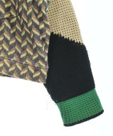 KENZO（ケンゾー）その他 ベージュ サイズ:F レディース/2200620387026