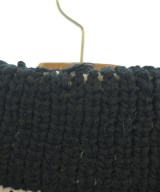 KENZO（ケンゾー）その他 ベージュ サイズ:F レディース/2200620387026