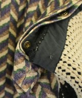 KENZO（ケンゾー）その他 ベージュ サイズ:F レディース/2200620387026