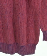 KENZO（ケンゾー）ニット・セーター ピンク サイズ:F レディース/2200634024023