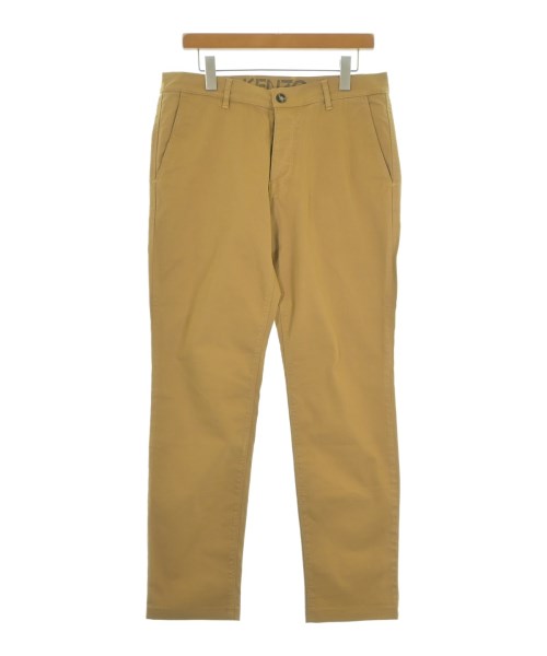 ケンゾー(KENZO)のKENZO パンツ（その他）