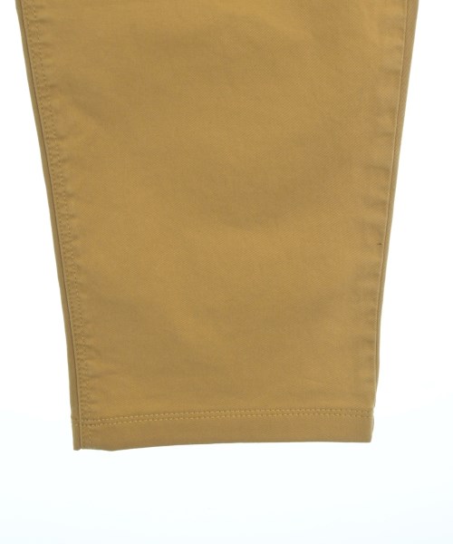 KENZO（ケンゾー）その他 ベージュ サイズ:48(L位) メンズ/2200629391093