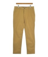 KENZO（ケンゾー）その他 ベージュ サイズ:48(L位) メンズ/2200629391093