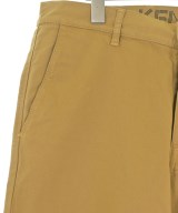 KENZO（ケンゾー）その他 ベージュ サイズ:48(L位) メンズ/2200629391093