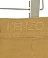 KENZO（ケンゾー）その他 ベージュ サイズ:48(L位) メンズ/2200629391093