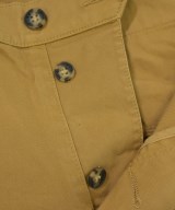 KENZO（ケンゾー）その他 ベージュ サイズ:48(L位) メンズ/2200629391093