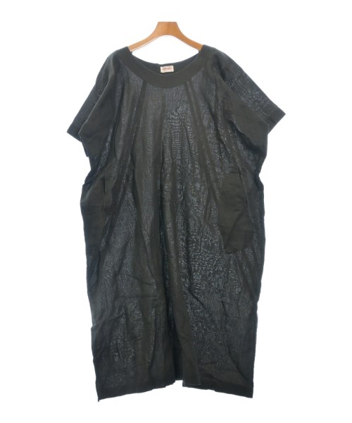 ケンゾー(KENZO)のKENZO ワンピース