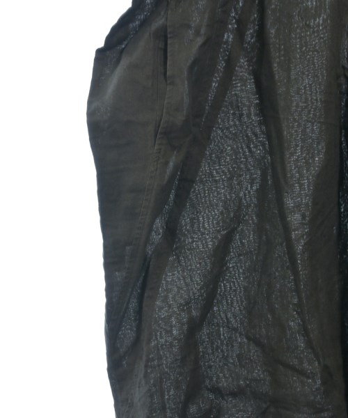 KENZO（ケンゾー）ワンピース 黒 サイズ:M レディース/2200630146064