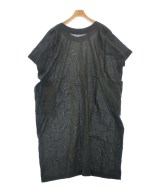 KENZO（ケンゾー）ワンピース 黒 サイズ:M レディース/2200630146064