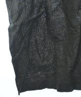 KENZO（ケンゾー）ワンピース 黒 サイズ:M レディース/2200630146064