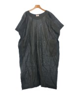 KENZO ワンピース