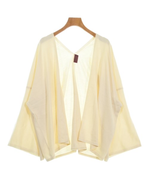 ケンゾー(KENZO)のKENZO ニット・セーター