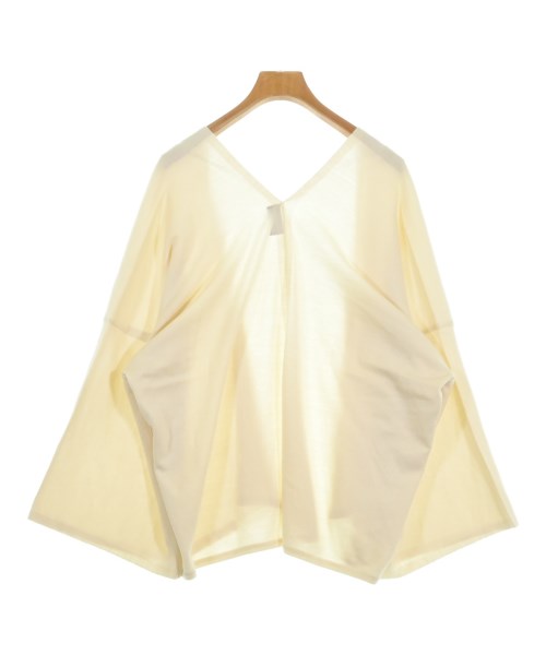 KENZO（ケンゾー）ニット・セーター 白 サイズ:M レディース/2200630146279