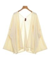 KENZO（ケンゾー）ニット・セーター 白 サイズ:M レディース/2200630146279