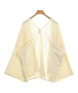 KENZO（ケンゾー）ニット・セーター 白 サイズ:M レディース/2200630146279