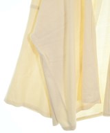 KENZO（ケンゾー）ニット・セーター 白 サイズ:M レディース/2200630146279