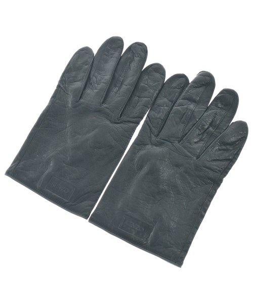 ケンゾー(KENZO)のKENZO 手袋