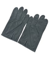 KENZO（ケンゾー）手袋 黒 サイズ:- メンズ/2200634198021