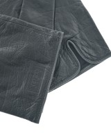 KENZO（ケンゾー）手袋 黒 サイズ:- メンズ/2200634198021