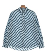 KENZO カジュアルシャツ