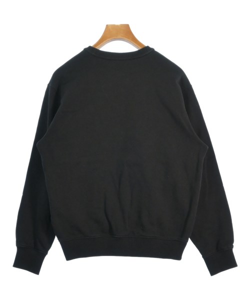 KENZO（ケンゾー）スウェット 黒 サイズ:XS レディース/2200610360046