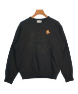 KENZO スウェット