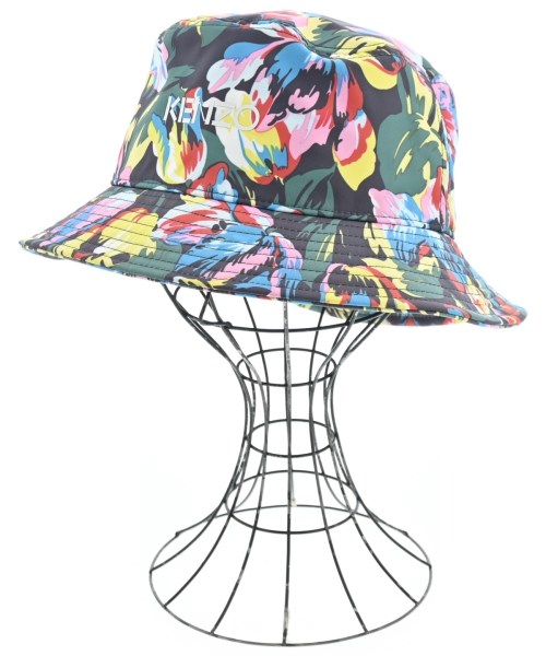 ケンゾー(KENZO)のKENZO ハット