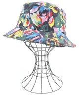 KENZO ハット