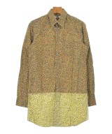 KENZO カジュアルシャツ