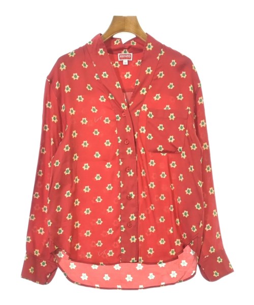 ケンゾー(KENZO)のKENZO ブラウス