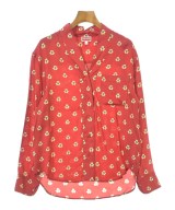 KENZO ブラウス