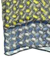 KENZO（ケンゾー）ブラウス 黒 サイズ:36(XS位) レディース/2200610869037