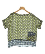 KENZO ブラウス
