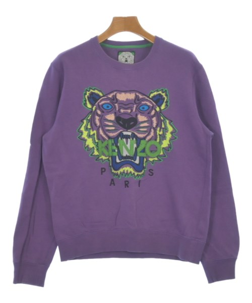 ケンゾー(KENZO)のKENZO スウェット