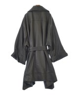 KENZO（ケンゾー）その他 茶 サイズ:36(XS位) レディース/2200612002012