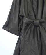 KENZO（ケンゾー）その他 茶 サイズ:36(XS位) レディース/2200612002012