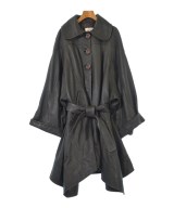 KENZO コート（その他）