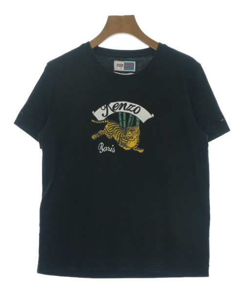 ケンゾー(KENZO)のKENZO Tシャツ・カットソー
