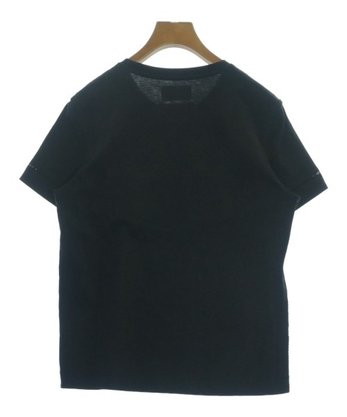 KENZO（ケンゾー）Tシャツ・カットソー 黒 サイズ:L レディース/2200612353060