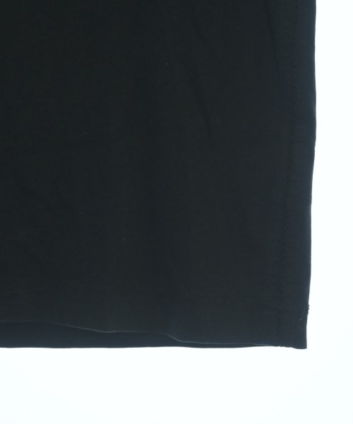 KENZO（ケンゾー）Tシャツ・カットソー 黒 サイズ:L レディース/2200612353060