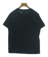 KENZO（ケンゾー）Tシャツ・カットソー 黒 サイズ:L レディース/2200612353060