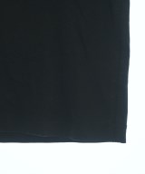 KENZO（ケンゾー）Tシャツ・カットソー 黒 サイズ:L レディース/2200612353060