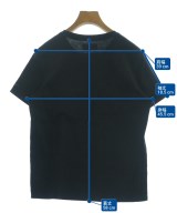 KENZO（ケンゾー）Tシャツ・カットソー 黒 サイズ:L レディース/2200612353060