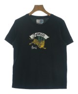 KENZO Tシャツ・カットソー